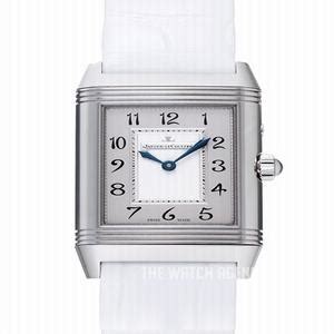 jaeger lecoultre fake watches|jaeger lecoultre watches women.